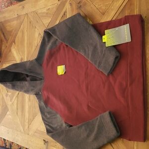 TEK Gear kids Hoodie